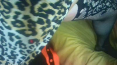 maturaalessia webcam cam4 model stream image