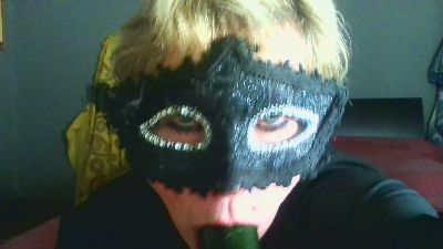 maturaalessia webcam model stream image