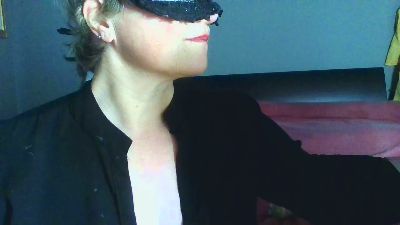 maturaalessia webcam model stream image