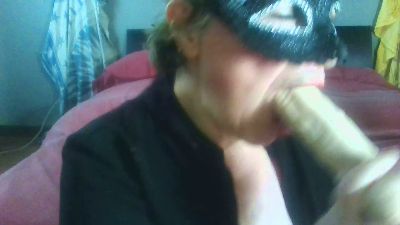 maturaalessia webcam model stream image