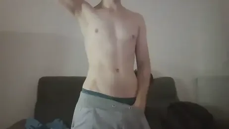 EtudiantSecret webcam stripchat model stream image