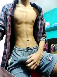 Hard_dicboy webcam model stream image