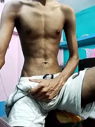 Hard_dicboy webcam model stream image
