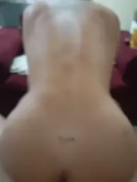 casalsafadoll webcam model stream image