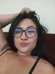 casalsafadoll webcam model stream image