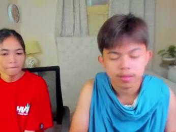 bump_me_baby webcam chaturbate model stream image