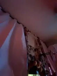 Iitaniee webcam model stream image