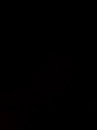 Iitaniee webcam model stream image