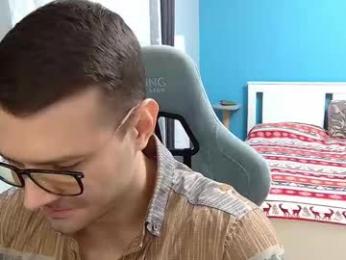 hot_cap_77 webcam chaturbate model stream image