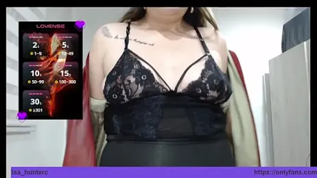isabellahunternurs12 webcam stripchat model stream image