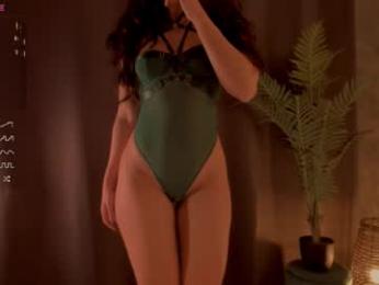 _mrsnatalie_ webcam model stream image