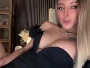 yourlovingpearlita1000 webcam chaturbate model stream image