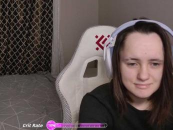 LunaL0ve webcam bongacams model stream image