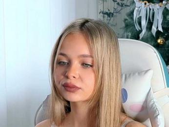 _Fraerok_ webcam bongacams model stream image