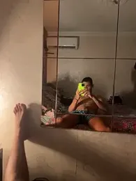 Luxury_Guy webcam stripchat model stream image