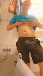 21cmSchwanz webcam model stream image