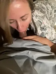 69_Degrees_of_Love webcam stripchat model stream image