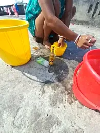 Pinky_1369 webcam model stream image