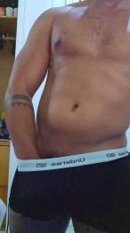 Goldenzin webcam model stream image