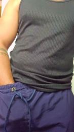 Goldenzin webcam cam4 model stream image