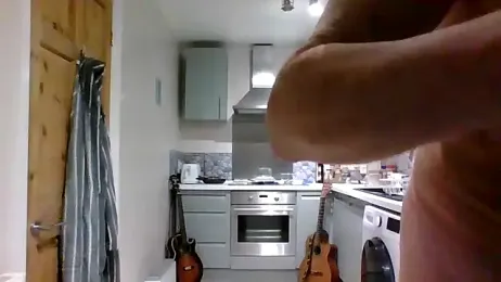 jimmybenido webcam model stream image