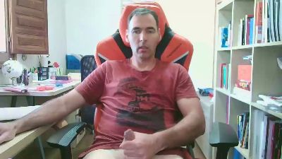 daniel_rodol webcam cam4 model stream image