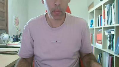 daniel_rodol webcam cam4 model stream image