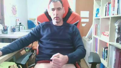 daniel_rodol webcam cam4 model stream image