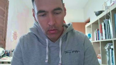 daniel_rodol webcam cam4 model stream image