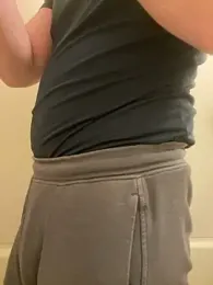 YU-KI00 webcam stripchat model stream image