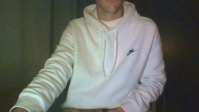 Maestro2399 webcam model stream image