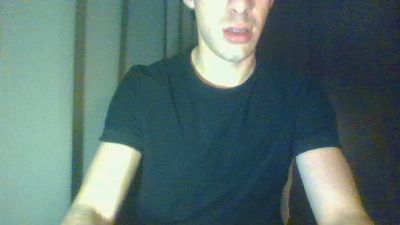 Maestro2399 webcam cam4 model stream image