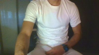 Maestro2399 webcam model stream image