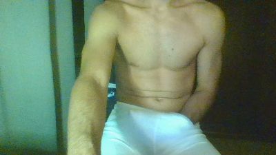 Maestro2399 webcam model stream image