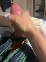 danismart20 webcam model stream image