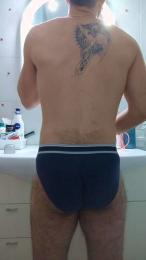 25andrea90 webcam model stream image