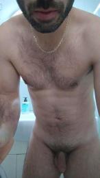 25andrea90 webcam model stream image