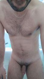 25andrea90 webcam cam4 model stream image