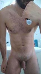 25andrea90 webcam model stream image