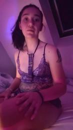 Mia667 webcam model stream image