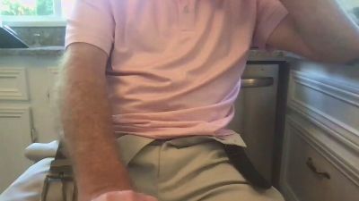 rready2play4you webcam model stream image