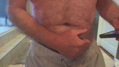 rready2play4you webcam model stream image
