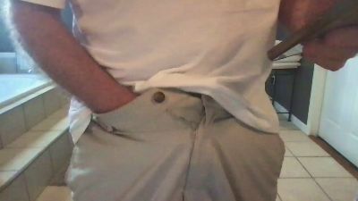 rready2play4you webcam model stream image