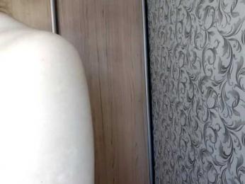 VeronicaBianchi webcam bongacams model stream image