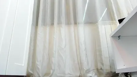 Anyssia webcam model stream image