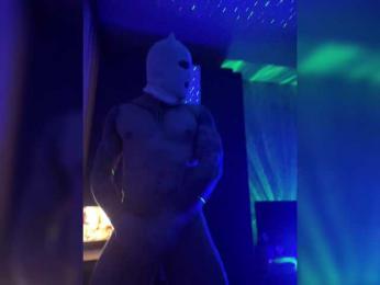 razvedos5 webcam model stream image