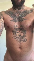 Hotfrenchdick webcam model stream image