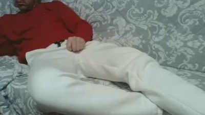 tobias6 webcam cam4 model stream image