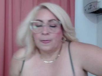 Elena-xx webcam model stream image