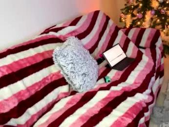 kulitoputi webcam model stream image